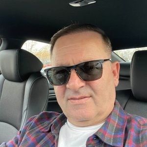 Meet your Posher, Eldar